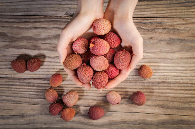 Freshness guaranteed — or we reship